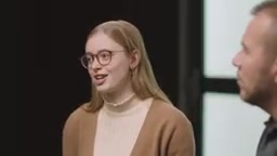 Evaluation should stop problems, not let users discover them