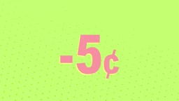 损失厌恶对比