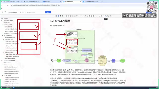 我们现在假设理解为他就是一个段落一个串客