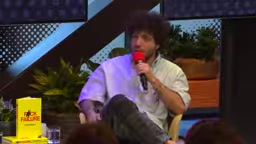 Benny Blanco on Failure: 95% of His Work Goes in the Trash