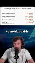 Now, you may not be a performance engineer, but there are ways to be able to send messages