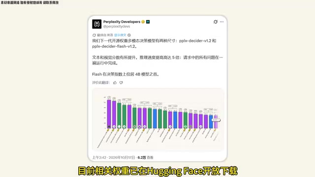 腾讯混元推出智能体系框架High Memory 2.0