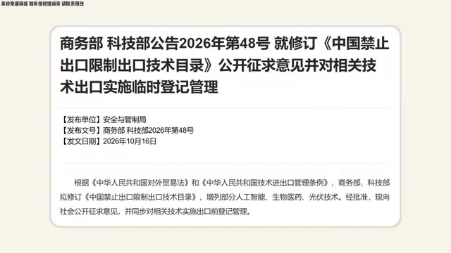 此次你将人工智能大模型、智能体、算力集群