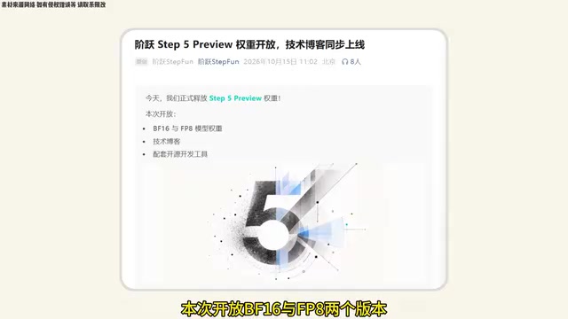 OpenCode免费开放DeepSeek V4.1 Flash,AI日报速览