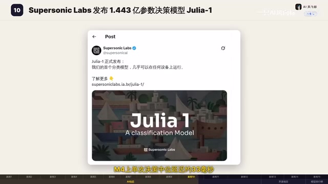 训练成本约104美元