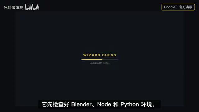 再写Python脚本