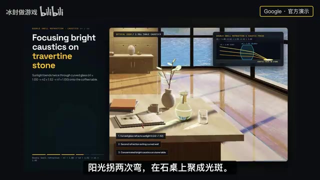 它还自己写了视频工具和混音器