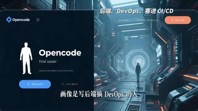 搞Debugs的人