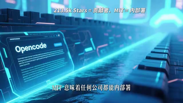 弱点是体验打磨