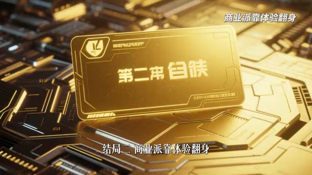 Cursor借600亿把IDE变成AI时代的开发操作系统