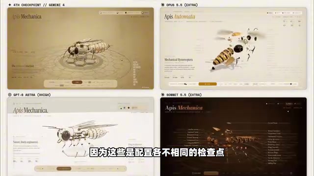 提速与修复相关截图