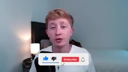 Verification demo