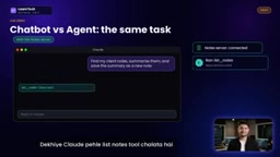 Agent读取全部笔记