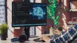 AI Writes Code, Will Programmers Lose Their Jobs? The Truth About Devin's Autonomous Programming