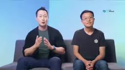 Cognition是Devin背后的团队