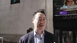 模型侧进展迅速,工程层成为瓶颈