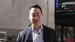 Cognition发布值班代理