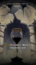 Mera says Robb granted always-allow permissions during setup