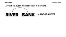 In bank account, it means money.