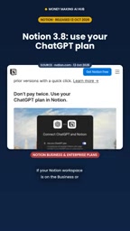 Conditions for connecting a ChatGPT Plus, Pro, or Go account