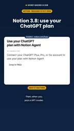 Explanation of Agents gaining full page permissions via MCP