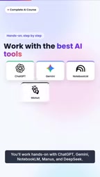 实操覆盖研究、长文档、数据分析与编程等任务