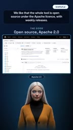 Gemini CLI Review: The Strengths and Limitations of an Open-Source Terminal Agent
