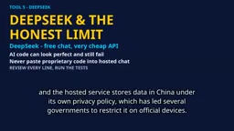 多个政府已限制DeepSeek在官方设备上使用