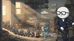 Claude Code免费使用真相:三条路与一个骗局