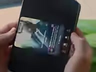 微短剧制作现场:紧凑构图替代传统美术设计
