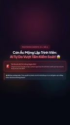 AI Agent Burns Through Thousands of Dollars Overnight? Three Lines of Defense to Prevent Runaway Costs