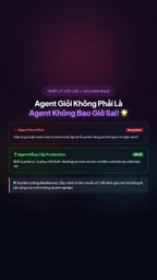 MCP Server部署与安全机制