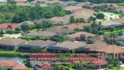 5 Practical Ways Real Estate Agents Can Use AI to Boost Efficiency (2026 Edition)