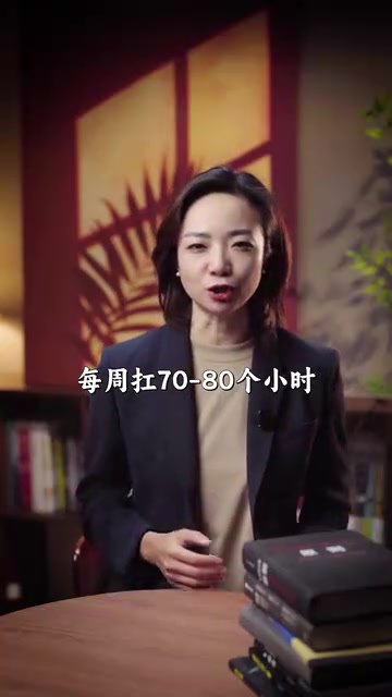 行军床现在都已经备上了