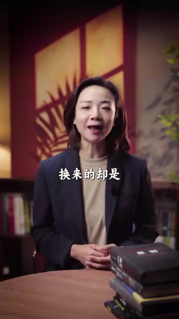却是整个产业