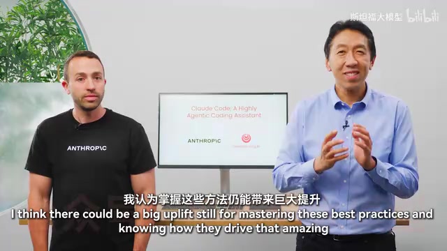 生产力提升截图