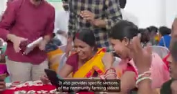 提供社区农耕书籍章节