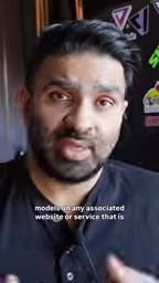 Meta与出版商的AI数据之争:服务条款修改引爆互联网未来之战