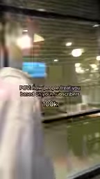 How Subscriber Counts Change How Others Treat You: A Street Social Experiment for Content Creators