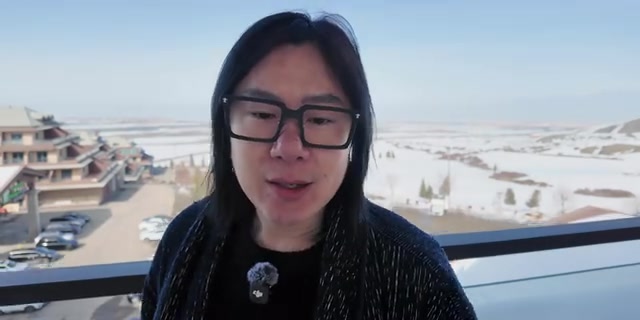 Vibe Coding做产品:从Demo到上线的千倍难度差距拆解