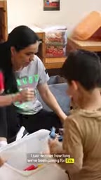 When Did Paid Childcare Become the Norm? Working Mothers and the Evolution of Childcare