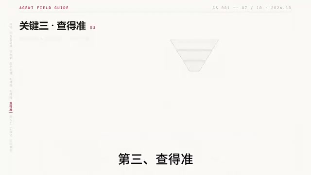 知识库用向量检索
