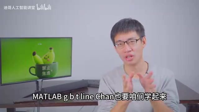 把这两个模块啊