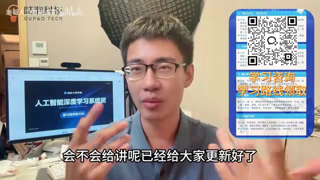 已经给大家更新好了