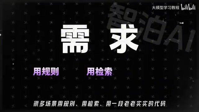 用一段老老实实的代码
