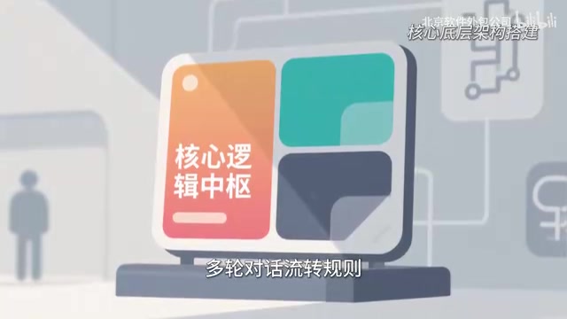 AI智能体开发全流程:从技术搭建到合规上线