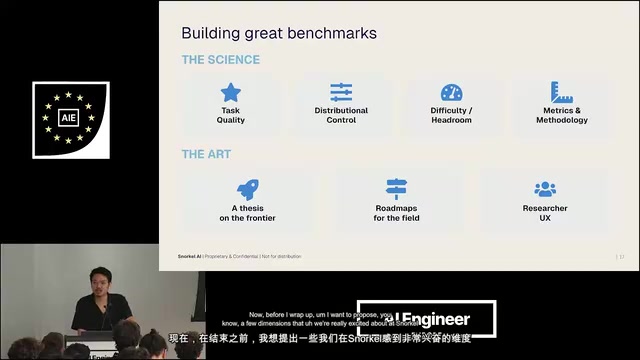 tau-bench 示例:订对航班但违反规则仍算失败