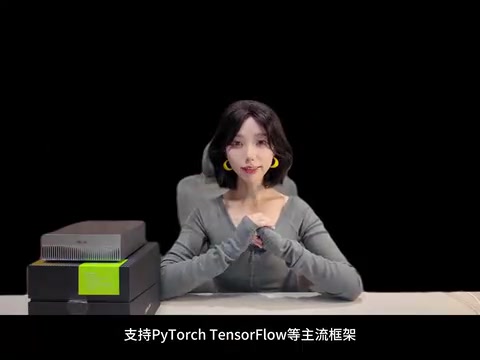 省去了复杂的环境配置过程