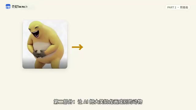猫 熊猫 青蛙 长颈鹿 章鱼 大象