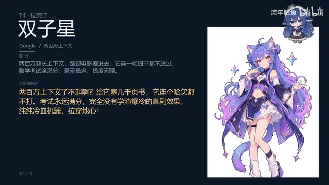 给他塞几千页书,他连个哈欠都不打